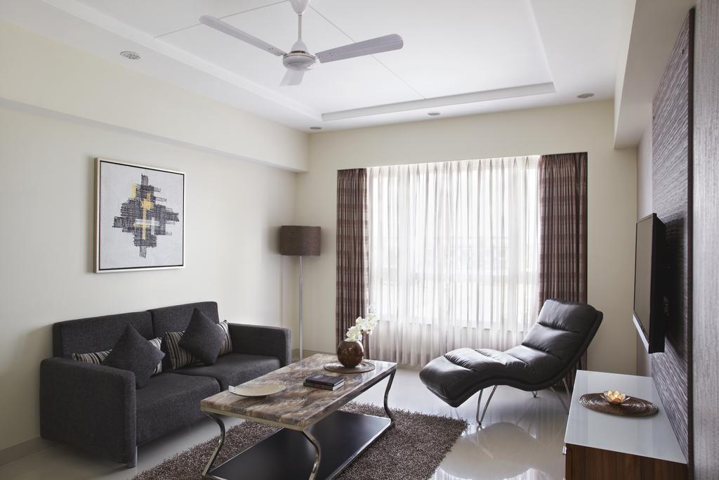 Hotel Suba Grand Dahej Luaran gambar